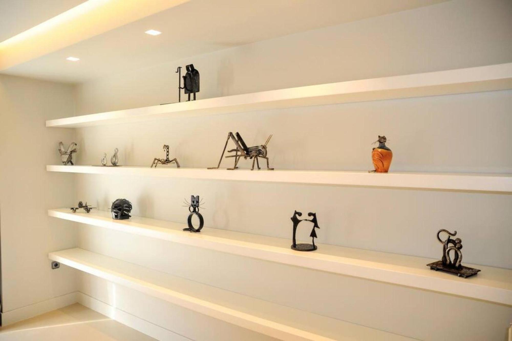 Luxurious Apartment In Acropolis Athena Bagian luar foto