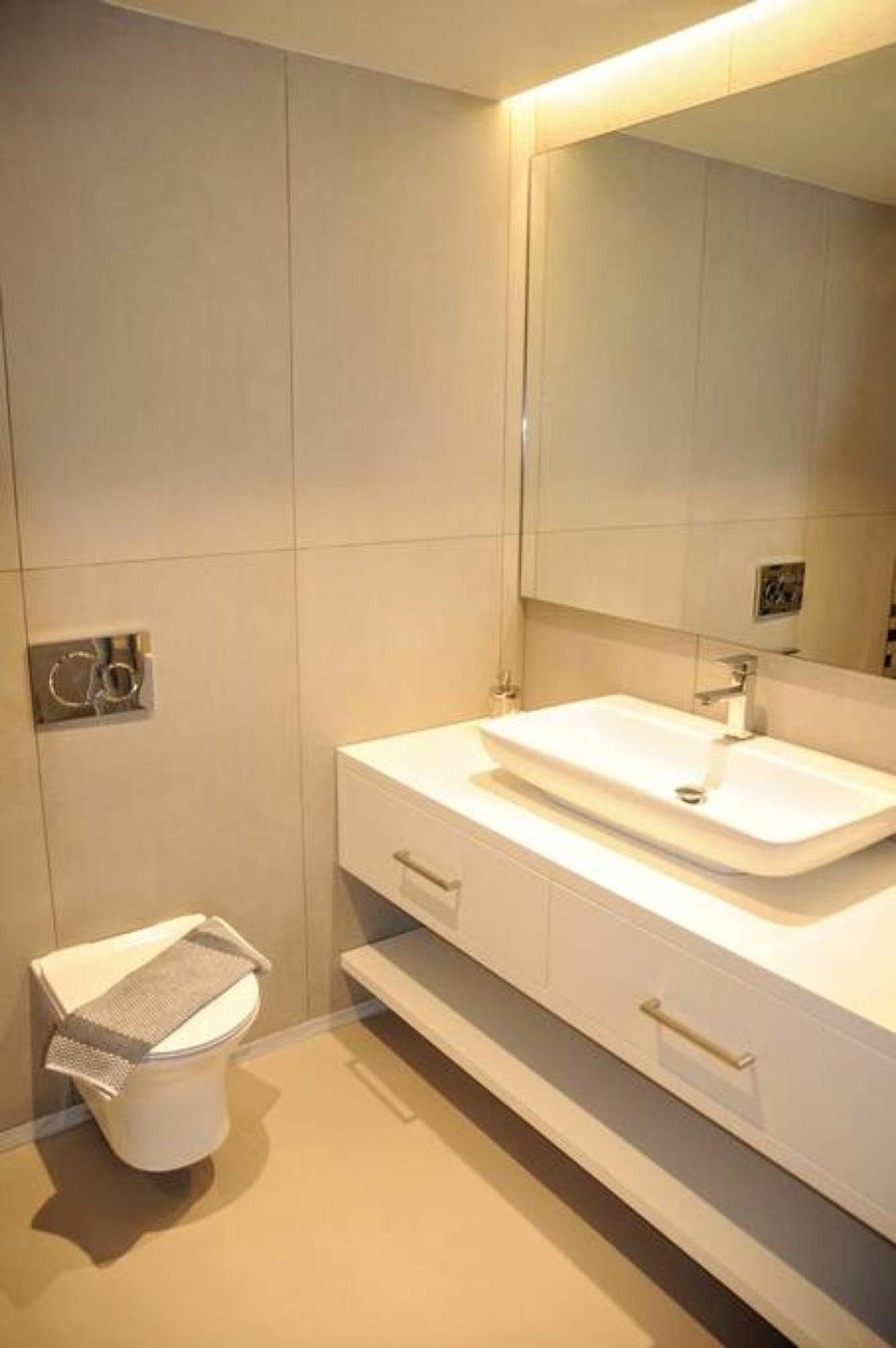 Luxurious Apartment In Acropolis Athena Bagian luar foto