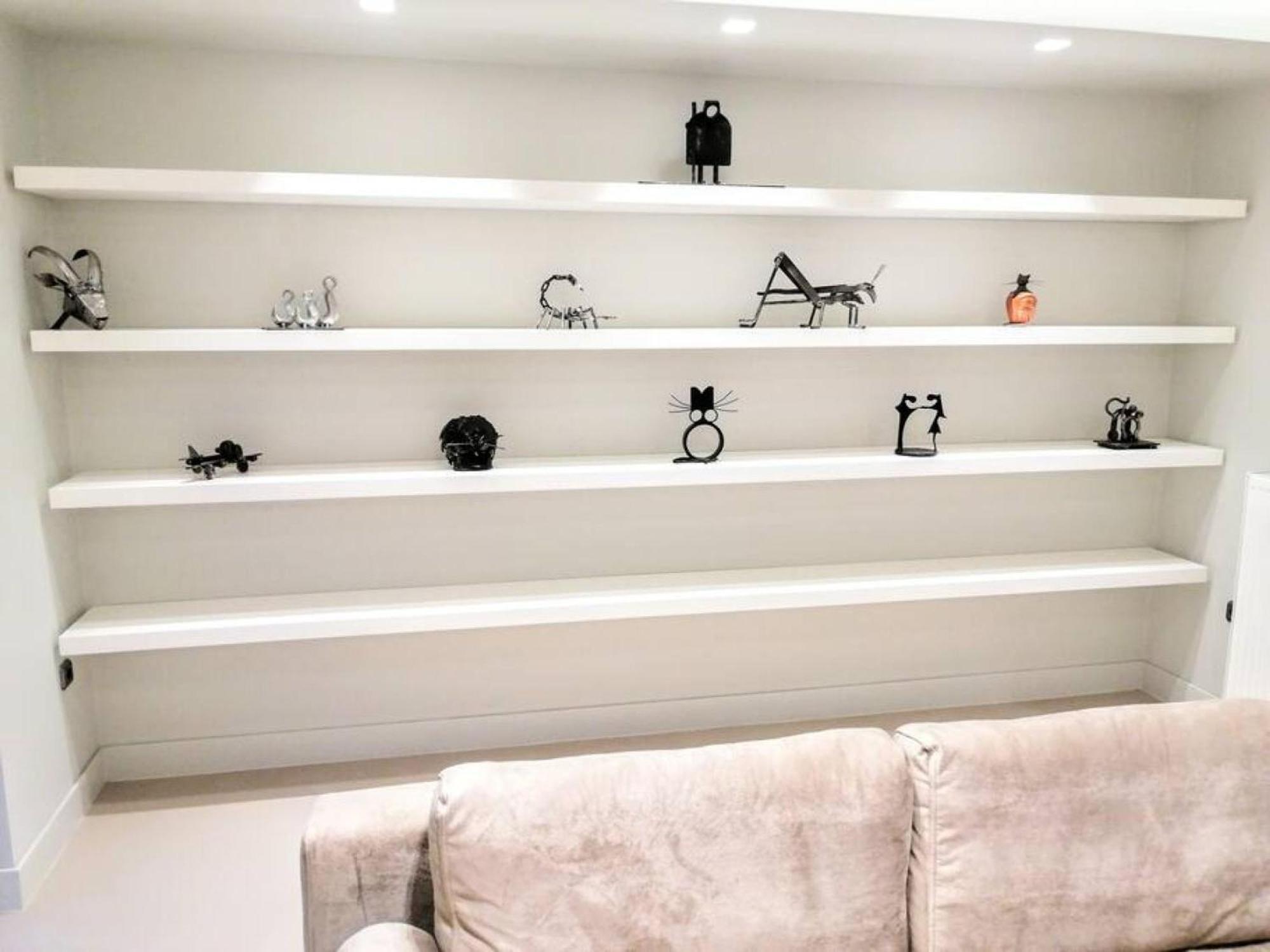 Luxurious Apartment In Acropolis Athena Bagian luar foto