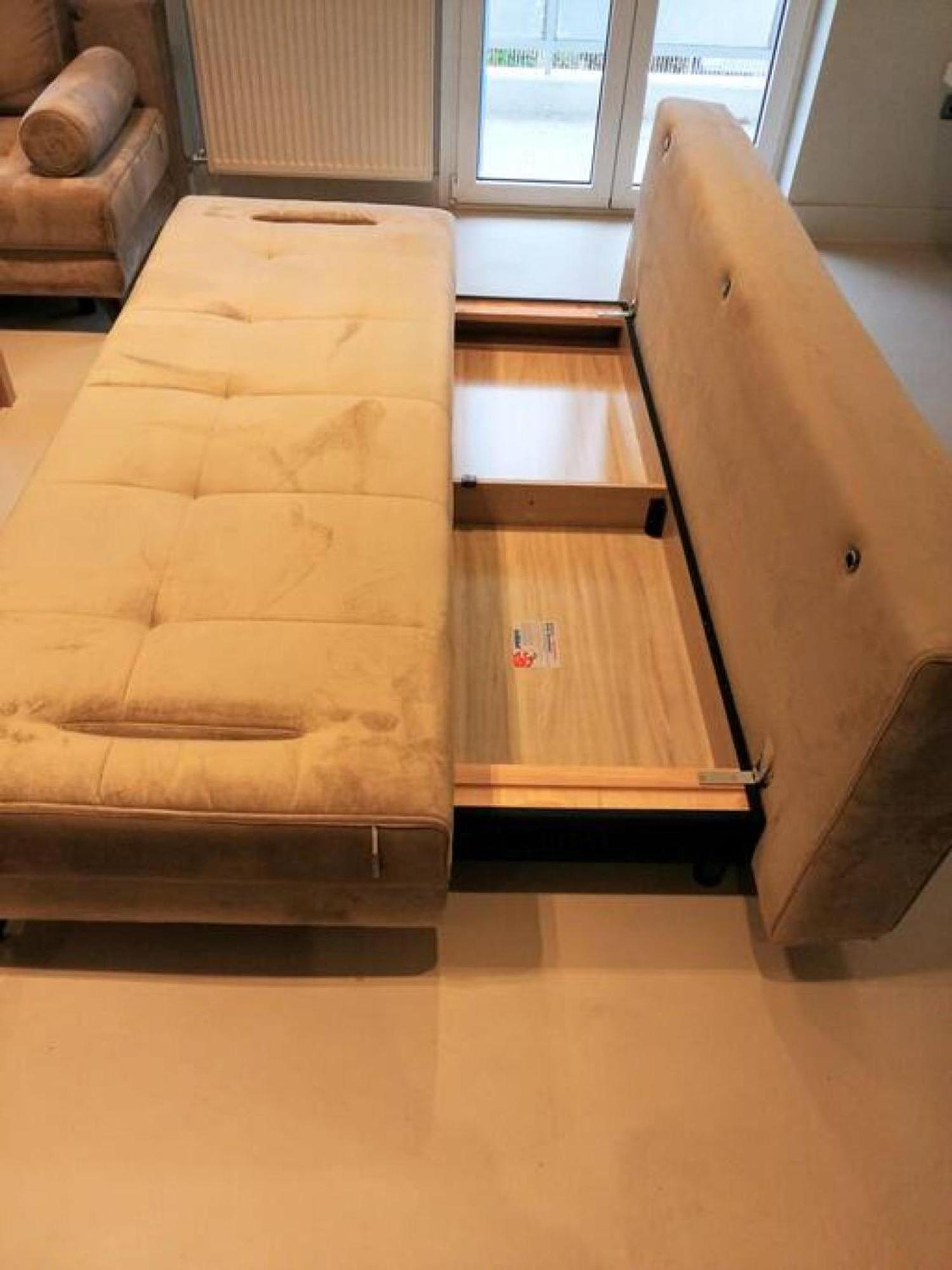 Luxurious Apartment In Acropolis Athena Bagian luar foto